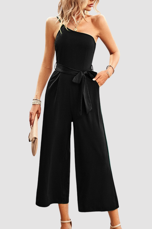 Kendall Jumpsuit